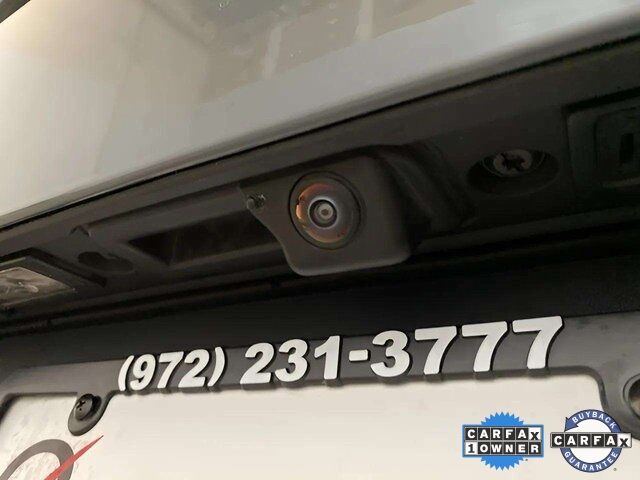 2024 Volkswagen ID.4 S Dallas TX