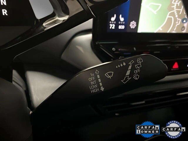 2024 Volkswagen ID.4 S Dallas TX