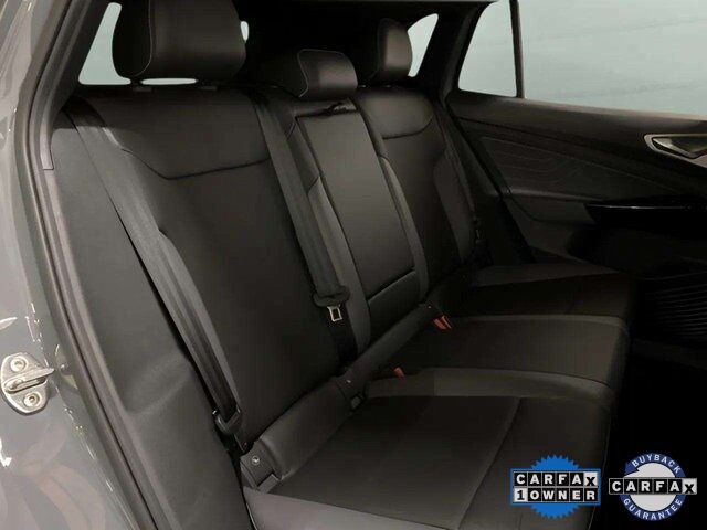 2024 Volkswagen ID.4 S Dallas TX