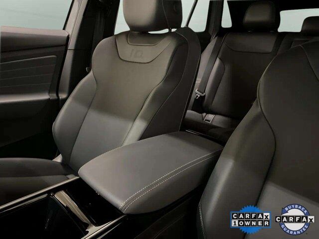 2024 Volkswagen ID.4 S Dallas TX