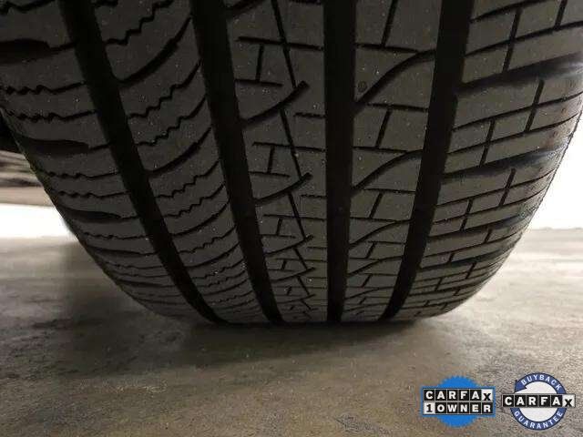 2024 Volkswagen ID.4 S Dallas TX