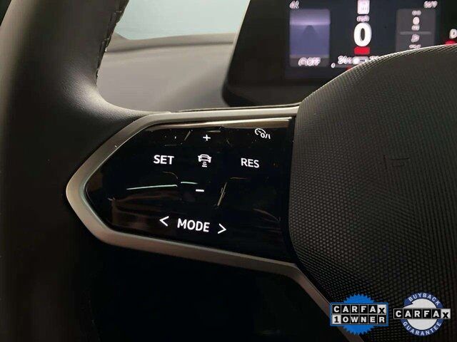 2024 Volkswagen ID.4 S Dallas TX