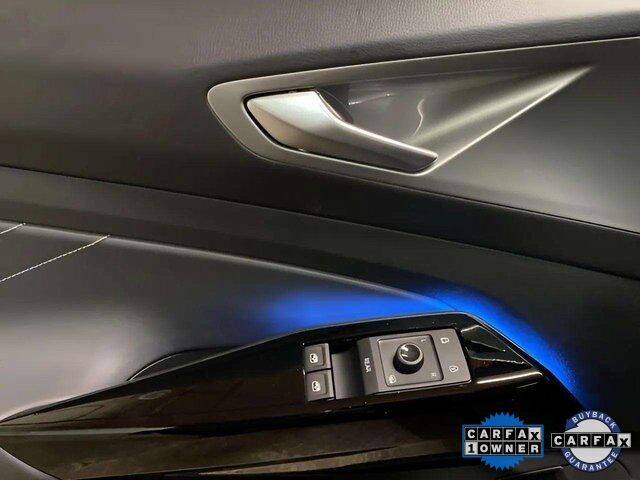 2024 Volkswagen ID.4 S Dallas TX
