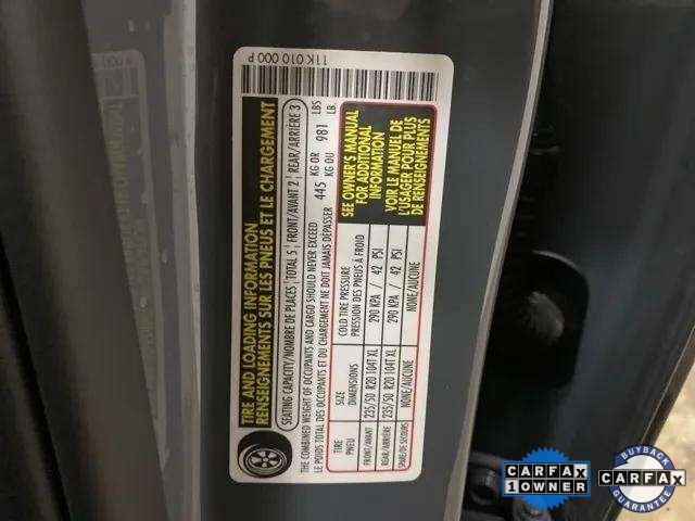 2024 Volkswagen ID.4 S Dallas TX