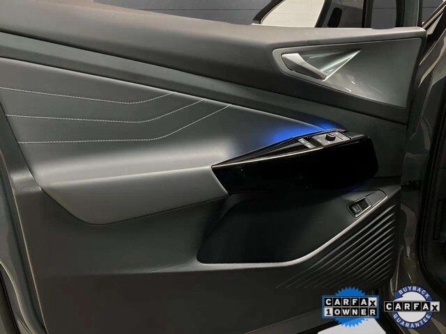 2024 Volkswagen ID.4 S Dallas TX