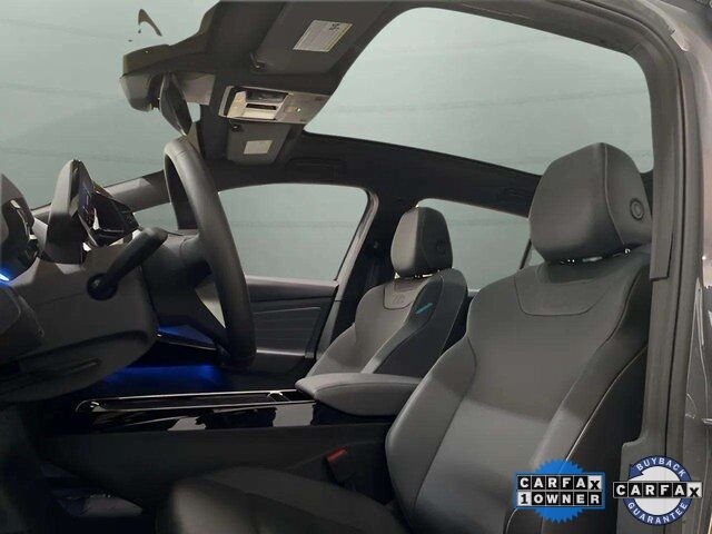 2024 Volkswagen ID.4 S Dallas TX