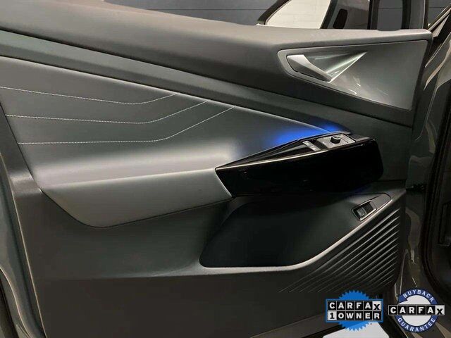2024 Volkswagen ID.4 S Dallas TX