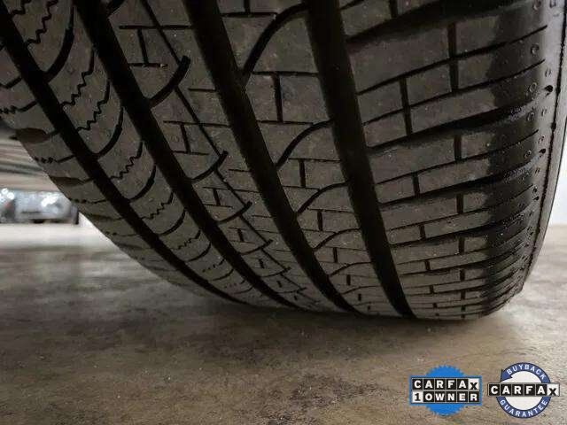 2024 Volkswagen ID.4 S Dallas TX