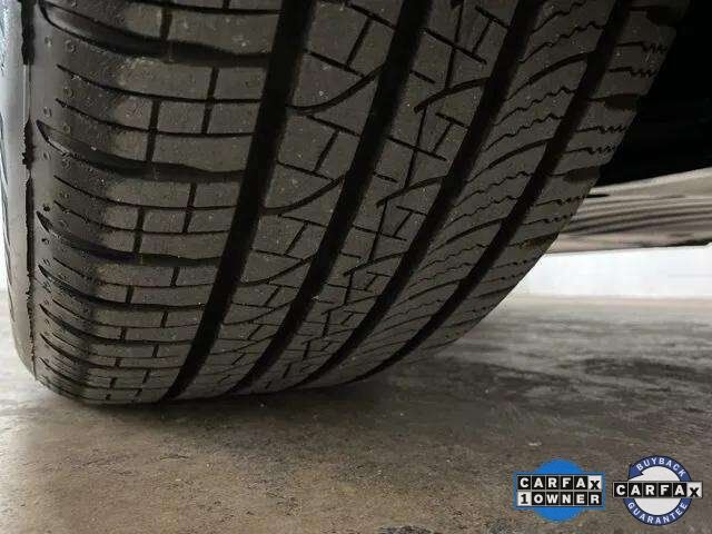 2024 Volkswagen ID.4 S Dallas TX