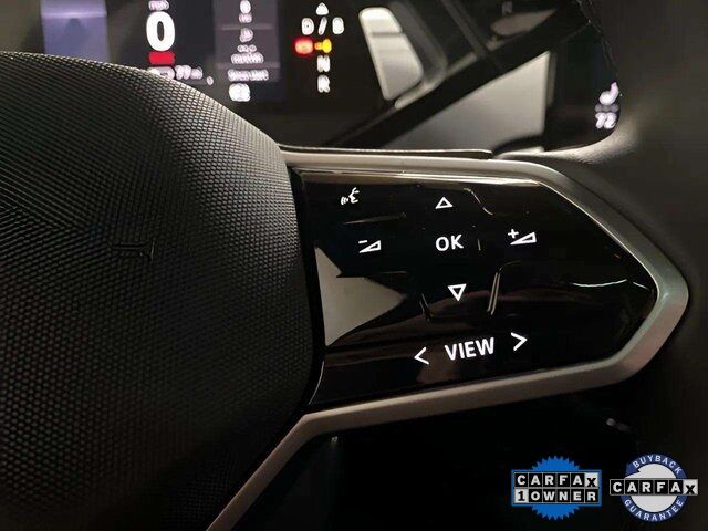 2024 Volkswagen ID.4 S Dallas TX