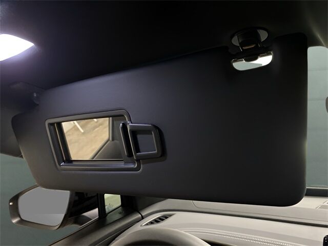 2024 Volkswagen ID.4 S Dallas TX