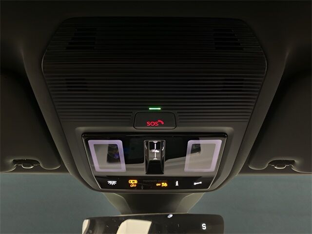 2024 Volkswagen ID.4 S Dallas TX