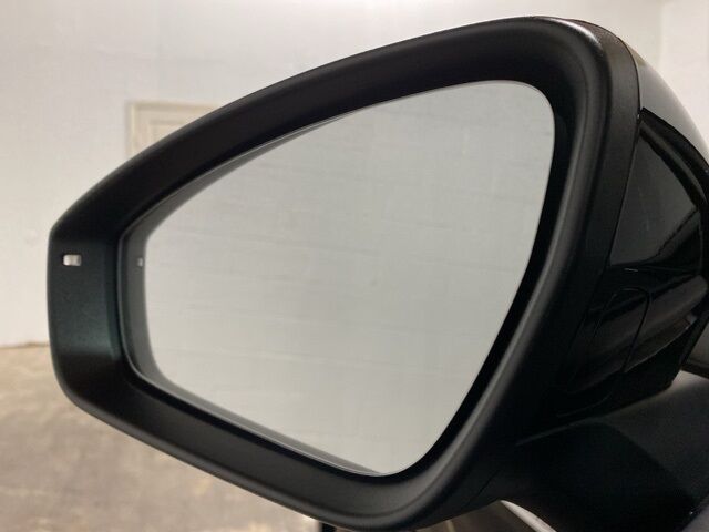 2024 Volkswagen ID.4 S Dallas TX