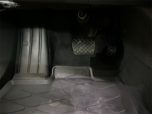 2024 Volkswagen ID.4 S Dallas TX