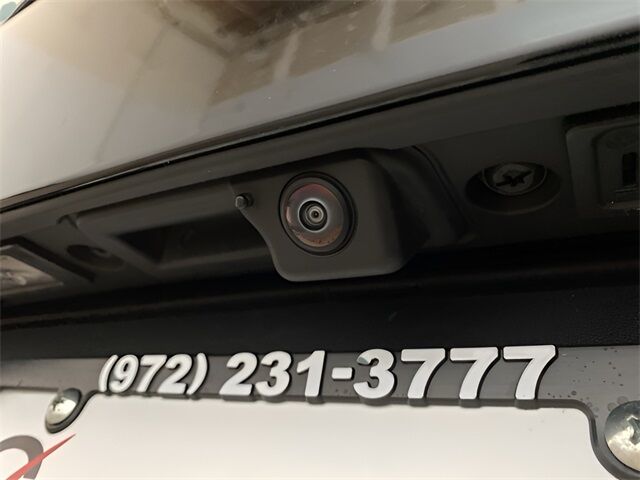 2024 Volkswagen ID.4 S Dallas TX