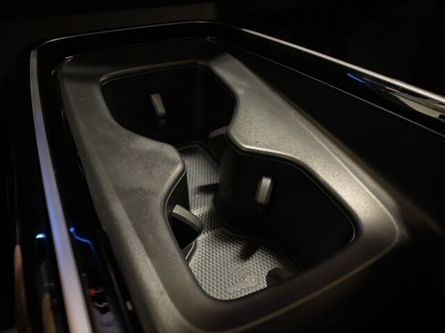 2024 Volkswagen ID.4 S Dallas TX