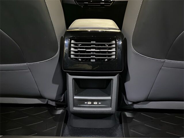 2024 Volkswagen ID.4 S Dallas TX