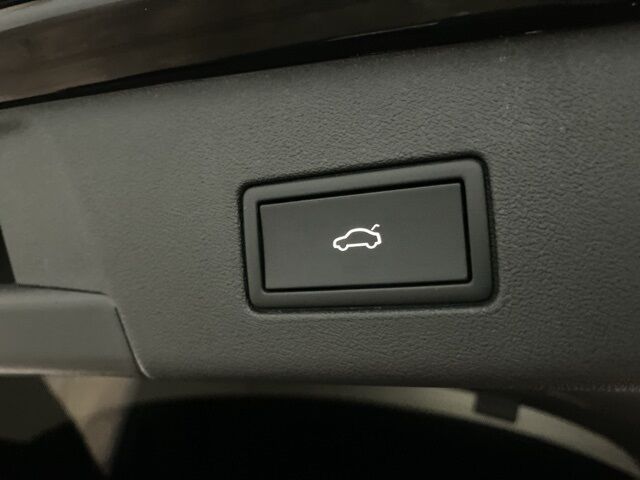 2024 Volkswagen ID.4 S Dallas TX