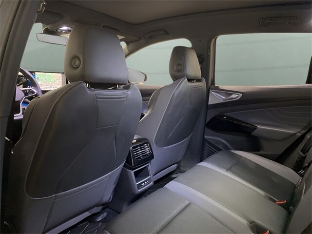 2024 Volkswagen ID.4 S Dallas TX