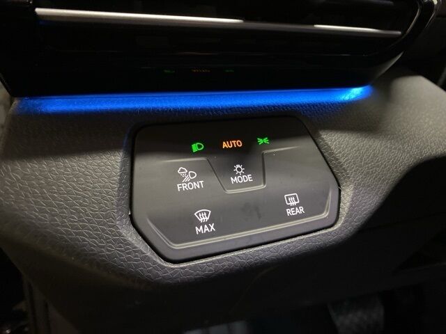 2024 Volkswagen ID.4 S Dallas TX