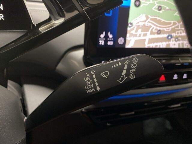 2024 Volkswagen ID.4 S Dallas TX