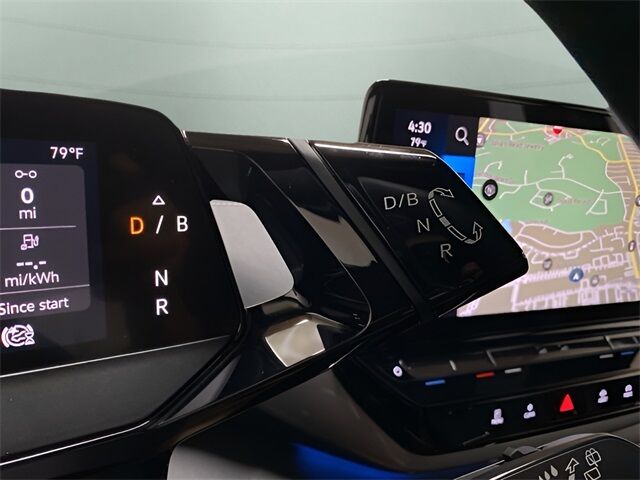 2024 Volkswagen ID.4 S Dallas TX