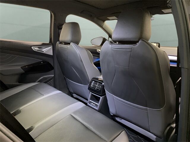 2024 Volkswagen ID.4 S Dallas TX
