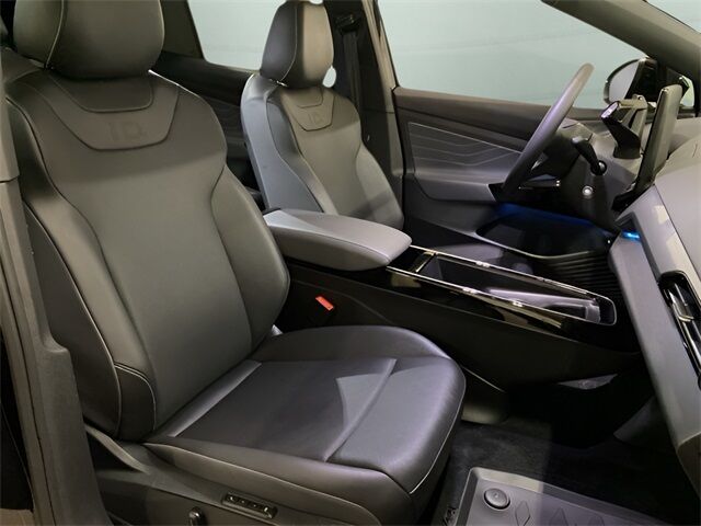 2024 Volkswagen ID.4 S Dallas TX