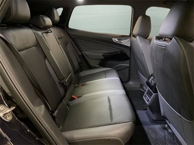2024 Volkswagen ID.4 S Dallas TX