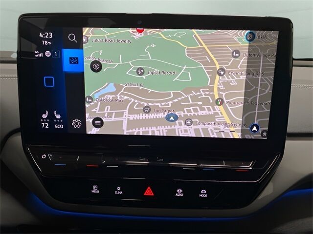 2024 Volkswagen ID.4 S Dallas TX