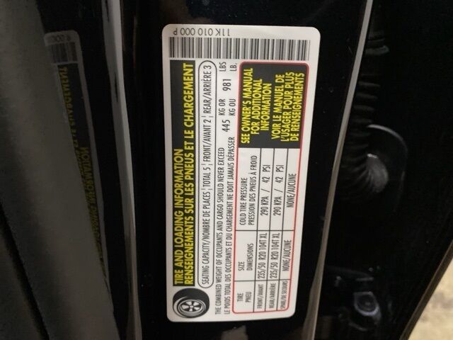 2024 Volkswagen ID.4 S Dallas TX
