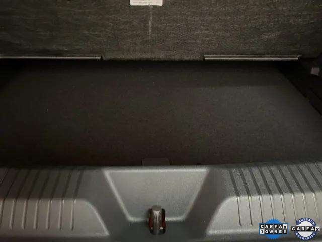 2024 Volkswagen ID.4 S Dallas TX