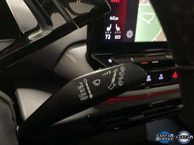 2024 Volkswagen ID.4 S Dallas TX