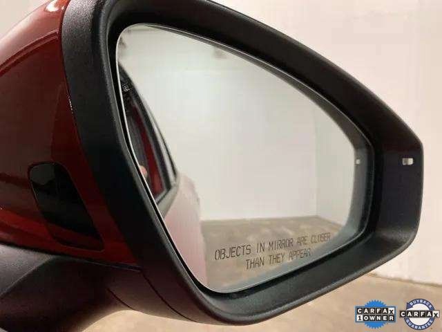 2024 Volkswagen ID.4 S Dallas TX