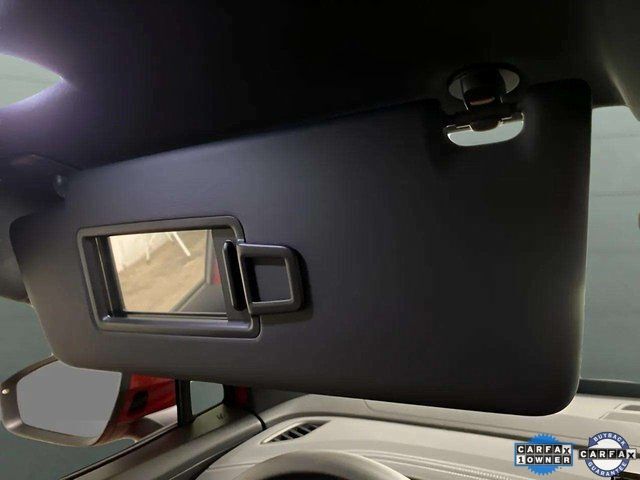 2024 Volkswagen ID.4 S Dallas TX