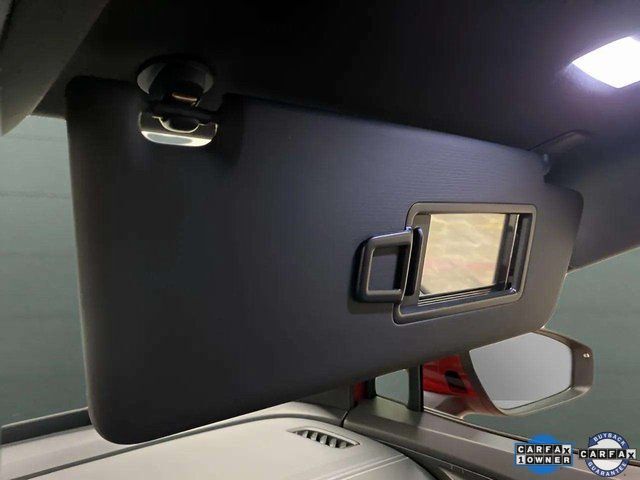 2024 Volkswagen ID.4 S Dallas TX