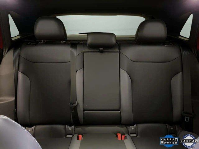 2024 Volkswagen ID.4 S Dallas TX