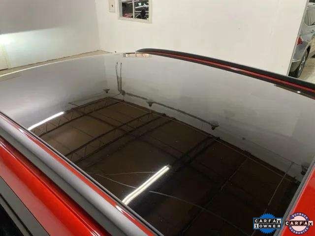 2024 Volkswagen ID.4 S Dallas TX