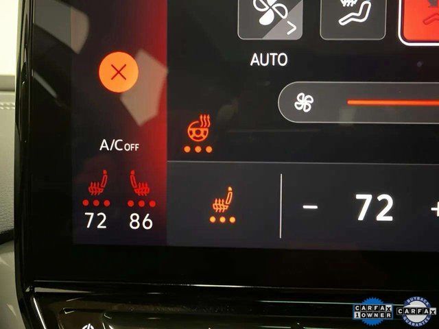 2024 Volkswagen ID.4 S Dallas TX