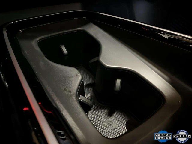 2024 Volkswagen ID.4 S Dallas TX