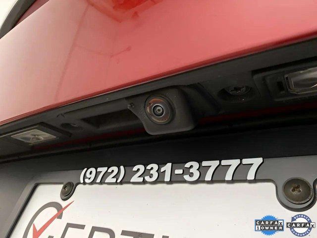 2024 Volkswagen ID.4 S Dallas TX