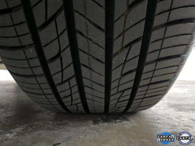 2024 Volkswagen ID.4 S Dallas TX