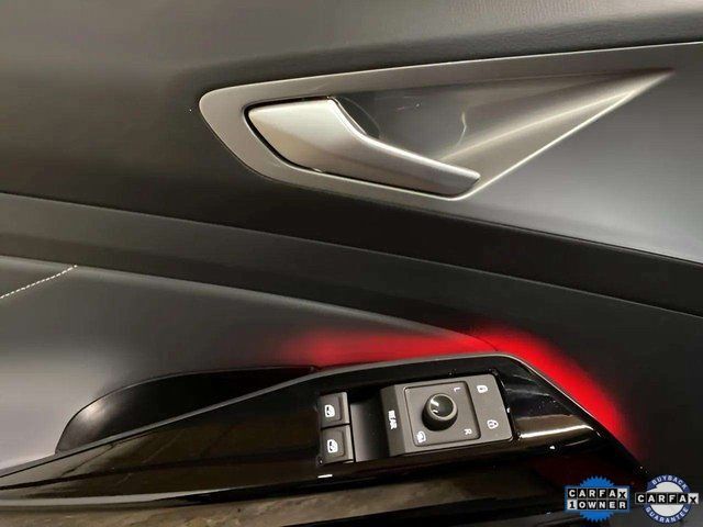 2024 Volkswagen ID.4 S Dallas TX