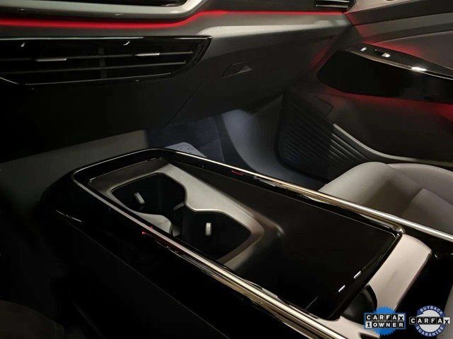 2024 Volkswagen ID.4 S Dallas TX