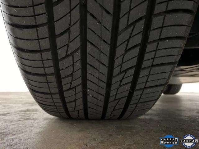 2024 Volkswagen ID.4 S Dallas TX