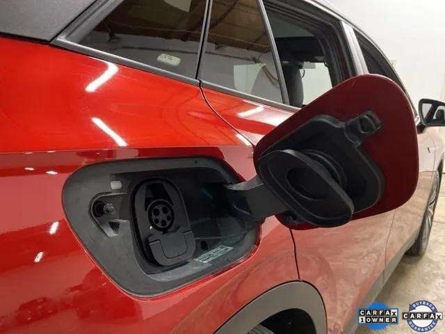 2024 Volkswagen ID.4 S Dallas TX