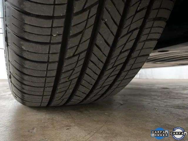 2024 Volkswagen ID.4 S Dallas TX