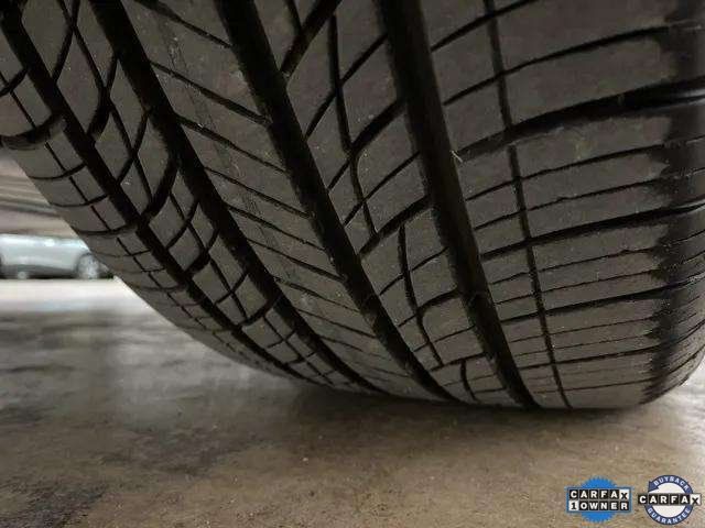 2024 Volkswagen ID.4 S Dallas TX