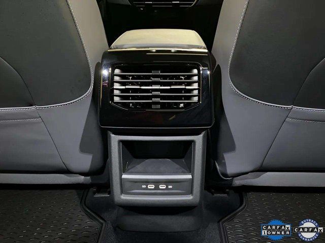 2024 Volkswagen ID.4 S Dallas TX