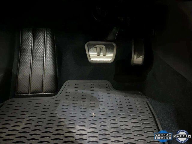 2024 Volkswagen ID.4 S Dallas TX